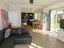 57 Park Road, West End, Palmerston North - Carousel 7