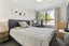 17 Waddell Avenue, Point England, Auckland - Carousel 7