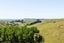 750A Puketitiri Road, Puketapu, Napier - Carousel 23