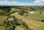 75 Sutton Road, Manurewa - Carousel 31
