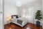 24 Le Roy Terrace, Birkenhead, Auckland - Carousel 17