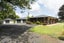 37 Kara Road, Whangarei - Carousel 4