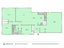 205A Aldwins Road, Phillipstown, Christchurch - Carousel 23
