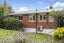 11 Kennedy Road, Fairfield, Dunedin - Carousel 2