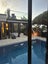 1 Pacific Parade, Army Bay, Whangaparaoa - Carousel 33