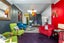 3 Seaview Road, Paraparaumu Beach, Kapiti Coast, Wellington - Carousel 6