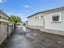 31 Herbert Avenue, Cloverlea, Palmerston North - Carousel 30