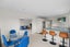 604 Madras Street, St Albans, Christchurch - Carousel 4