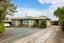 30 Gladstone Road, Richmond - Carousel 1