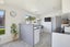 94 Omapere Street, Whitby, Porirua - Carousel 7