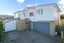 23A Benares Street, Khandallah, Wellington - Carousel 4