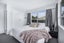 8 Smart Place, Fairview Downs, Hamilton - Carousel 12