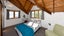35 Reserve Terrace, Lyttelton, Lyttelton - Carousel 19