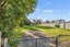 12 Opie Place, Highbury, Palmerston North - Carousel 5