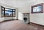 20 Brunel Street, Mornington, Dunedin - Carousel 8