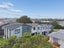 Lot 1/43 Bruce Road, Glenfield, North Shore City, Auckland - Carousel 29