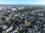 20/28 Gloucester Street, Christchurch Central, Christchurch - Carousel 25