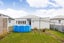 31 McGiffert Street, Palmerston North, Palmerston North - Carousel 17