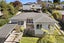 31 Woodmancote Road, Khandallah, Wellington - Carousel 12