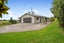 1 Mcgill Road, Pokeno, Pokeno - Carousel 3