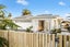 85 Plateau Heights, Mount Maunganui, Mount Maunganui - Carousel 27