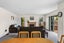 7 Kalmia Dell, Mount Maunganui - Carousel 4