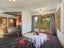 8 Galloway Street, Mornington, Dunedin - Carousel 8
