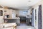 1/51 Cavendish Road, Casebrook, Christchurch - Carousel 5