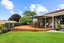 30A Kea Street, Piopio, Piopio - Carousel 7