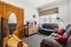 10A Cargill Street, Karori, Wellington - Carousel 13