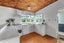 33 Halesowen Avenue, Sandringham, Auckland City, Auckland - Carousel 8