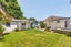 150 Battery Road, Ahuriri, Napier - Carousel 3