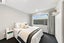 8 Hillbourne Street, Halswell, Christchurch - Carousel 16