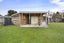 30 Ongo Road, Hunterville - Carousel 24