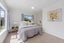 5 Matheson Road, Wellsford, Wellsford - Carousel 14