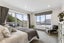 22 Domett Street, Newlands, Wellington - Carousel 8