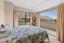 34B Youghal Street, Wanaka - Carousel 11
