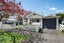 5 Hasbury Avenue, Epsom, Auckland - Carousel 5