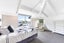 55A Pa Street, Motueka, Motueka - Carousel 20
