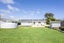 3 Bayly Street, Dargaville - Carousel 14