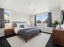 92 Domett Street, Kawerau, Kawerau - Carousel 8