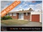 3/18A Kings Drive, Levin - Carousel 1