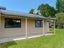 21A Mahi Road, Te Kauwhata - Carousel 5