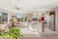 4 Fuchsia Place, Mount Maunganui, Mount Maunganui - Carousel 7