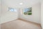 69 Bayview Road, Bayview, Auckland - Carousel 9