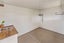 195 Whitby Road, Wakefield, Wakefield - Carousel 16