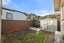1/6 Randolph Street, Woolston, Christchurch - Carousel 24