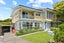 1A Combes Road, Remuera, Auckland City, Auckland - Carousel 13