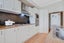 8 Trimaran Drive, Gulf Harbour, Whangaparaoa - Carousel 5