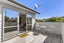 271 Mitchell Street, Brooklyn, Wellington - Carousel 6